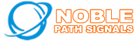 Noble Path Signals